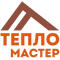 Профессиональное утепление бани в Шуе — качественно и надежно